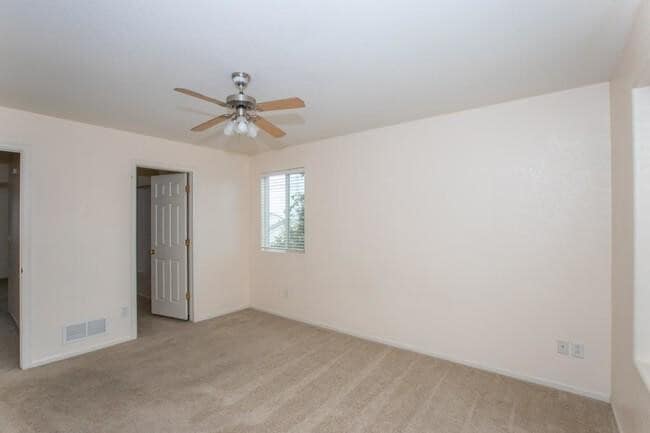 Photo - 6803 Autumn Ridge Dr