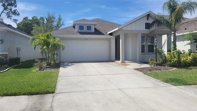 Building Photo - 5534 Spanish Moss Cv