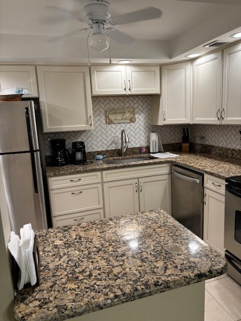 Photo - 2700 N Hwy A1A Unit 12-111