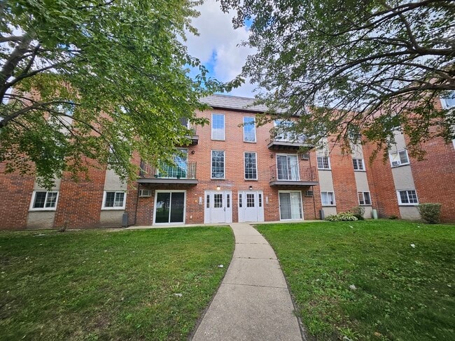 Photo - 125 W Elk Trail Unidad 124