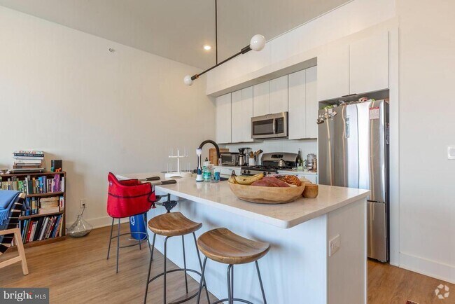 Building Photo - 630 Federal St Unit 202 Rental