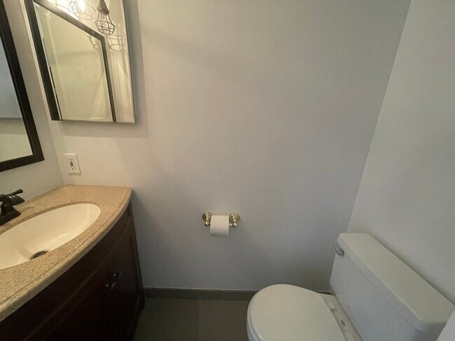 Photo - 71 Fulkerson St Unit 205