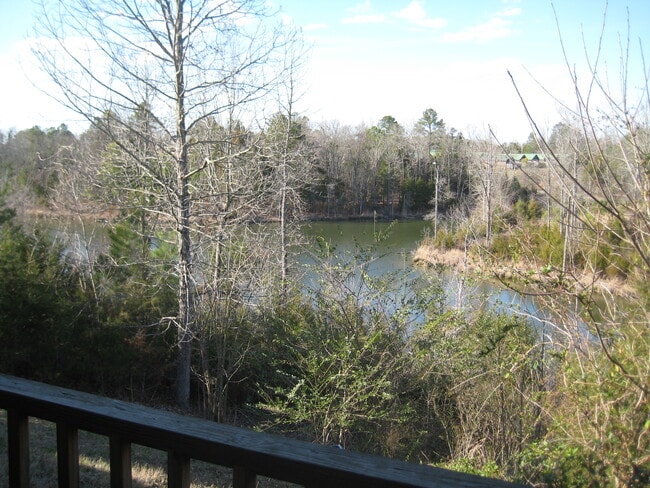 294 Indian Pointe Dr