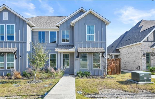 Building Photo - 2307 Offerande Dr