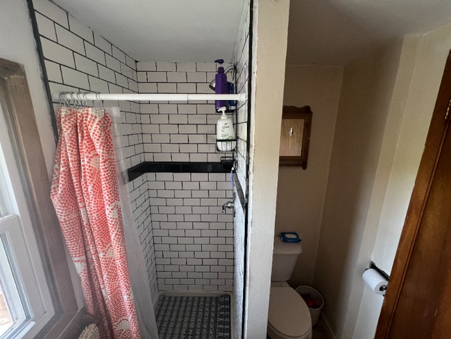 Photo - 605 Menomonie St Unit Top