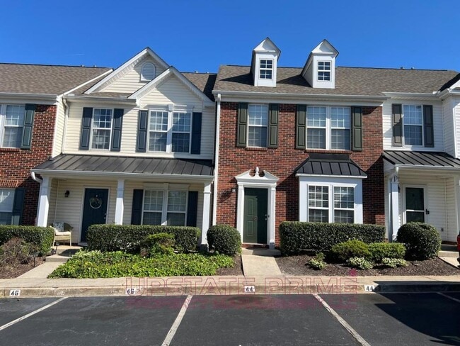 Building Photo - 44 Spring Crossing Cir