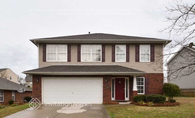 Building Photo - 148 Newport Dr Rental