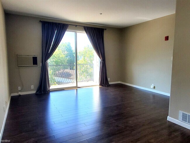 Photo - 1 br, 1 bath Condo - 35560 Monterra Terrac...