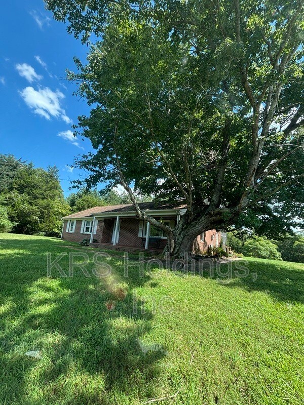 Photo - 1624 Columbia Rd