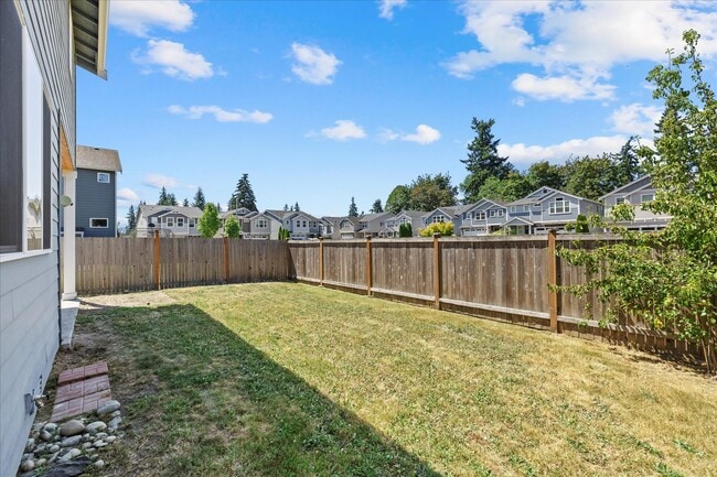 Photo - 8306 59th Ave NE