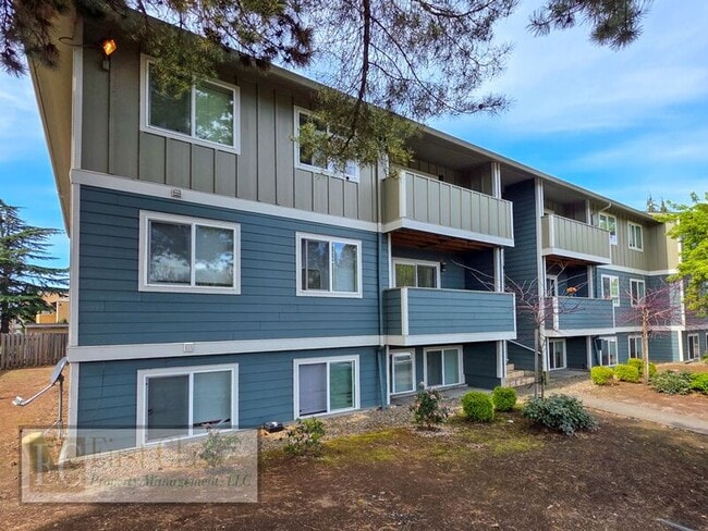 Photo - 17140 SW Heritage Ct Unit 135
