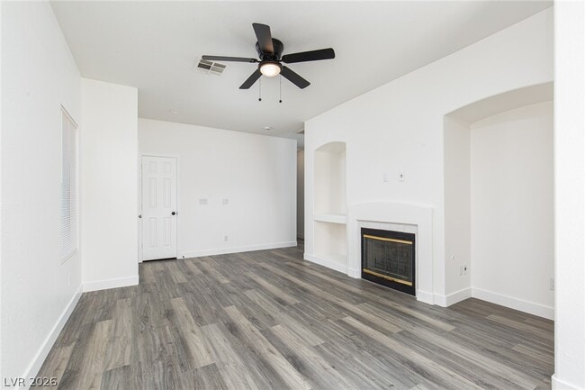 Photo - 3790 Crest Horn Dr