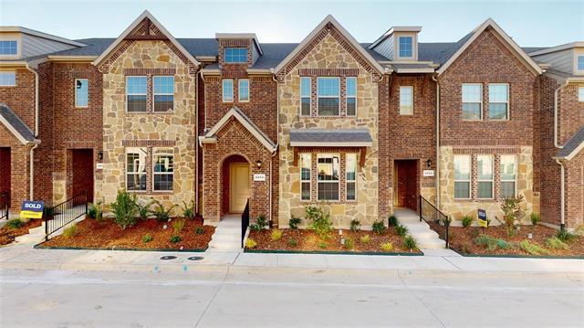 Building Photo - 2045 Juniper Pass Wy