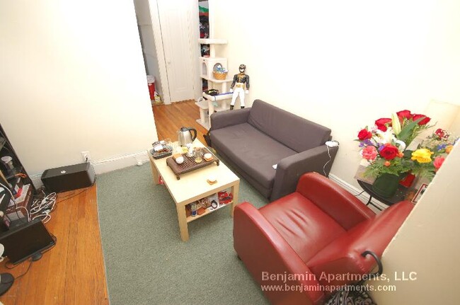 Photo - 1191 Boylston St Unit 48
