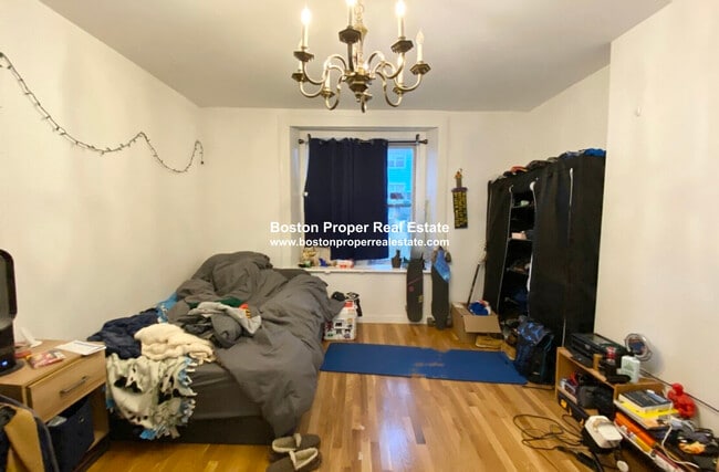 Photo - 682 Parker St Unit 1