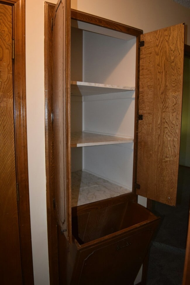 Photo - 2601 W Elgin St