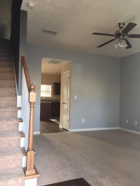 Photo - 832 Lower Park Pl