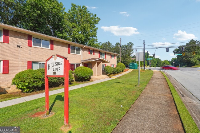 Photo - 169 Constitution Blvd Unit 5