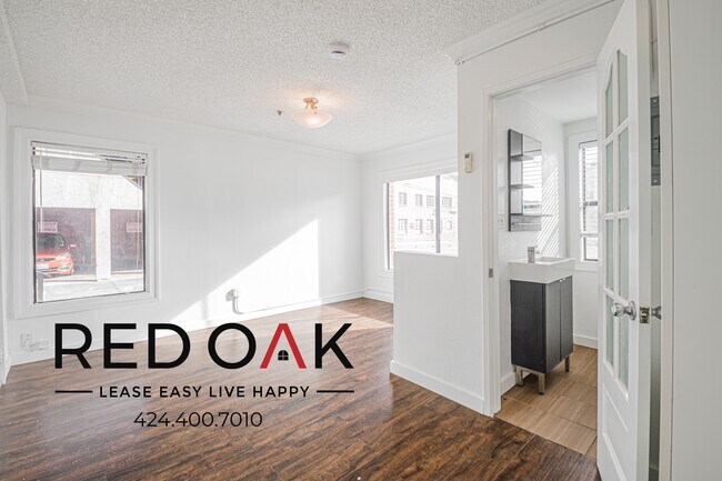 Photo - 224 N Maryland Ave Unit 6