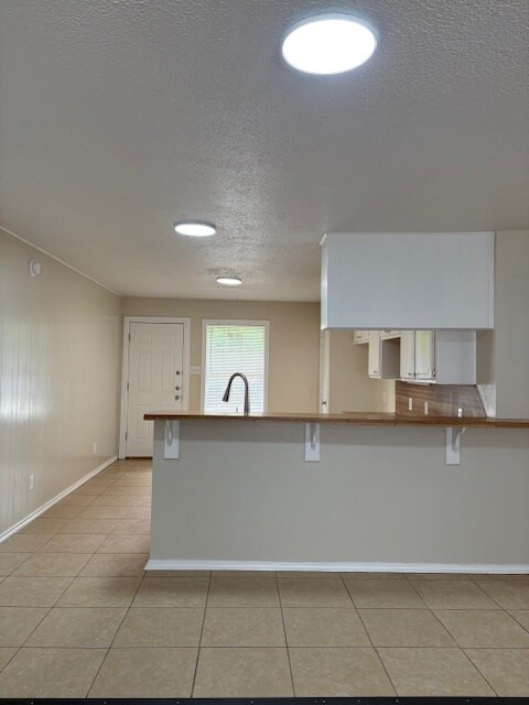 Photo - 885 CR 149 Unit 1