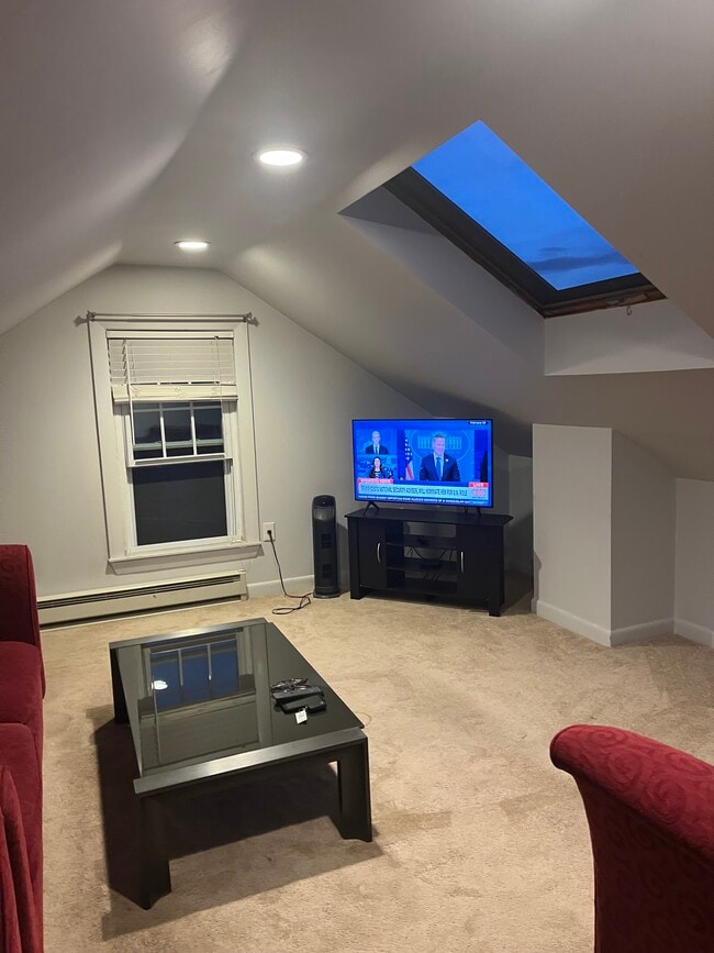 Photo - 30 Hardy Ave Condo Unit #3