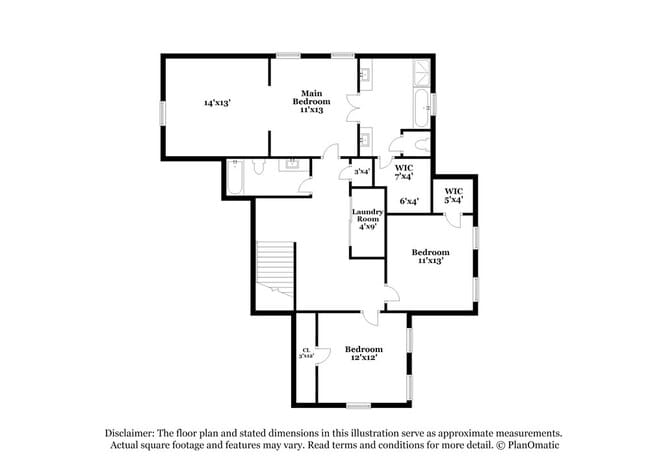 Photo - 655 Suwanee Lakes Cir NW