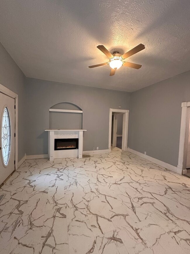 Photo - Newly Remodeled Home