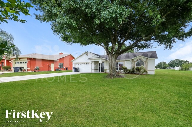 Photo - 329 Edgewood Ct