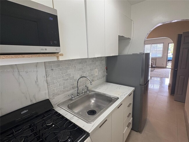 Photo - 503 75th St Unit 509