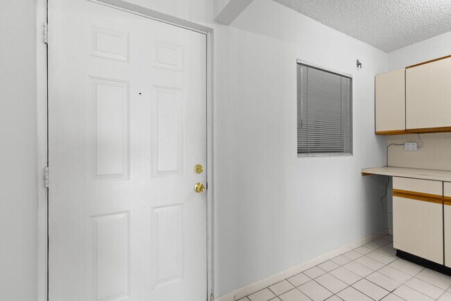 Condo For Rent on ST PETE BEACH!