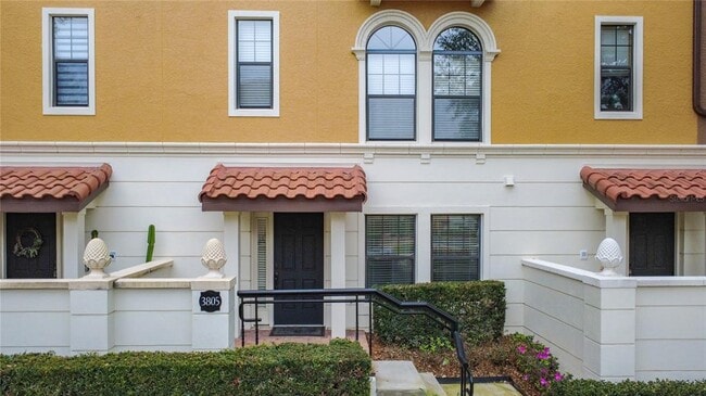 Photo - 3805 Messina Dr