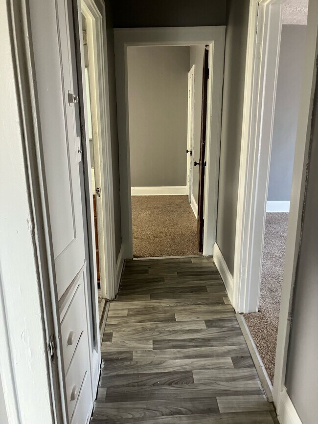 Photo - 12029 Griffing Ave Unidad 1