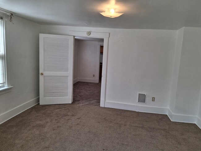 Photo - 263 State St Unit 4