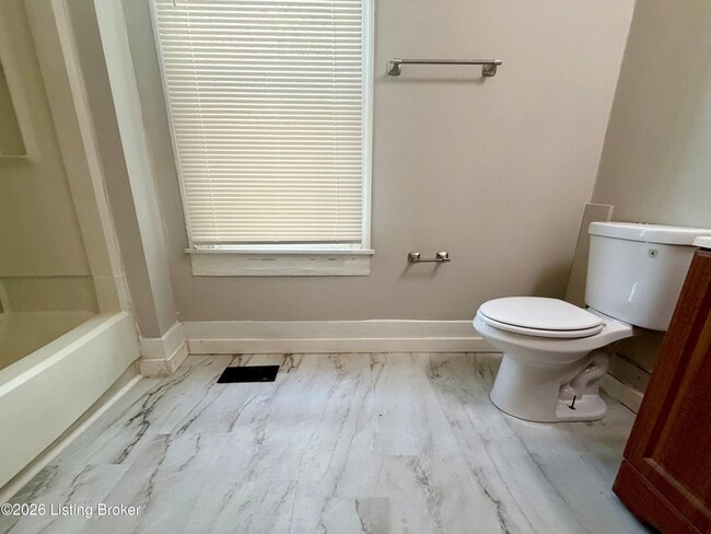 Photo - 216 Pope St Unit 1