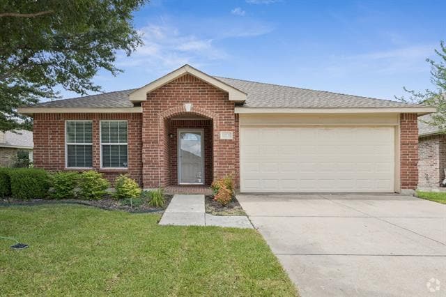 Building Photo - 12721 Cedar Hollow Dr Rental
