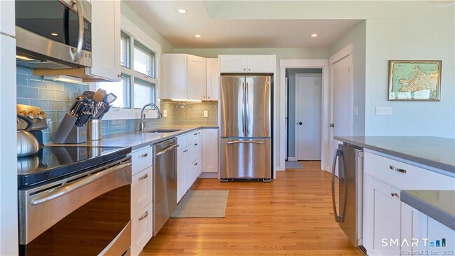 Photo - 105 Sound Breeze Ave