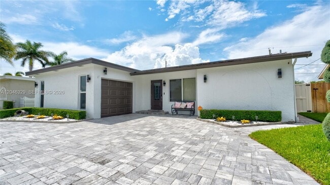 Photo - 11370 NW 46th Pl