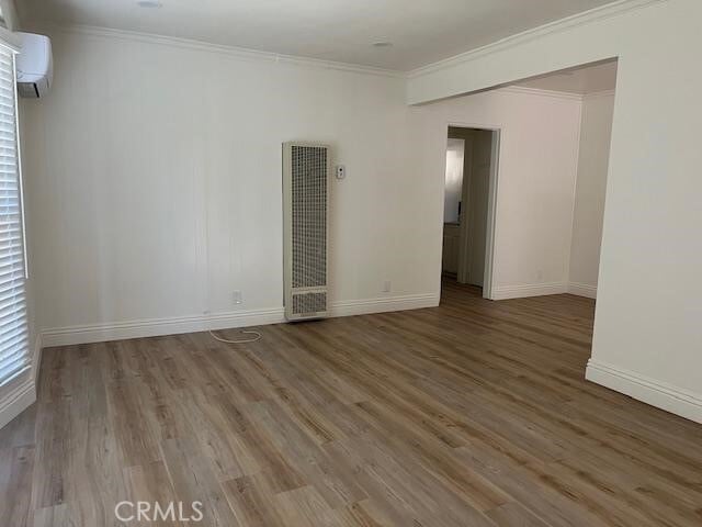 Photo - 3370 Barham Blvd