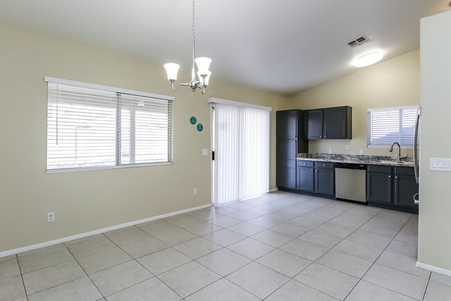 Photo - 16048 W Desert Bloom St