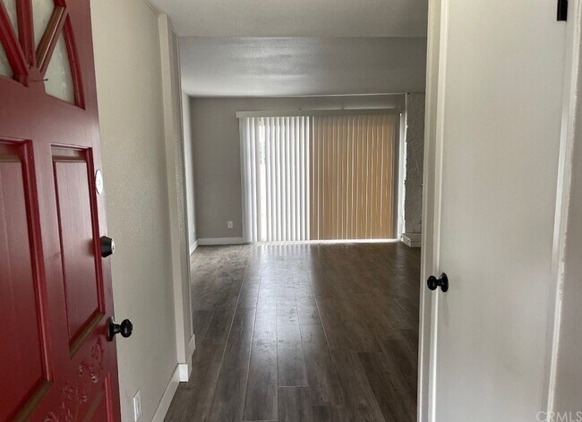 Photo - 2395 N Waterberry St