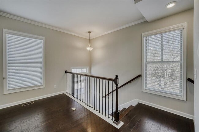 Photo - 901 Sunset Park Dr