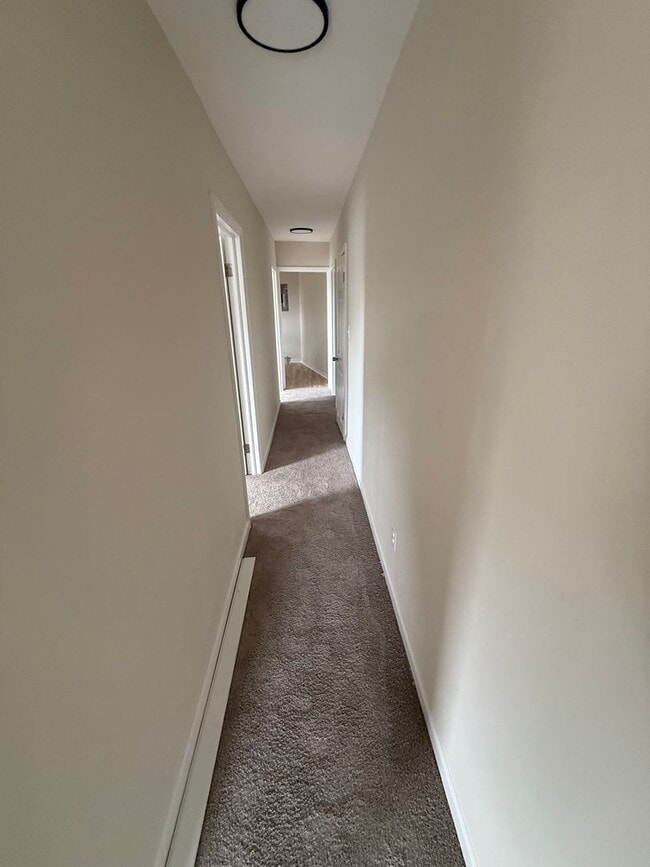 Photo - Newly Renovated 2 Bedroom Apartment in Baltimore County! Unit C2