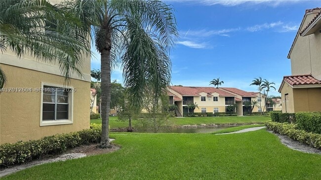 Photo - 1243 SW 46th Ave Unit 1111
