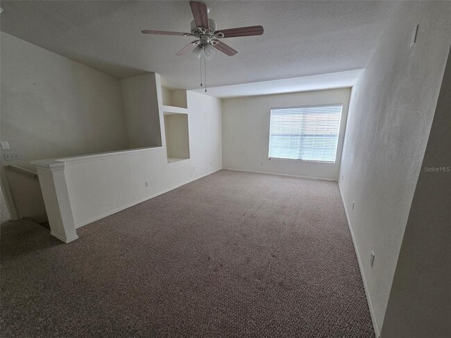 Photo - 36121 Lake Chase Blvd Unidad 201