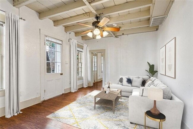 Photo - 1112 Royal St Unit A