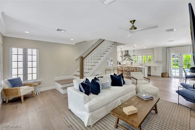 Photo - 1500 Pelican Ave