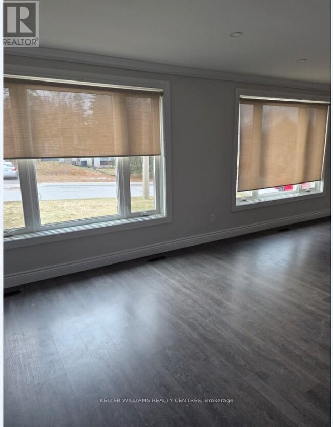 Photo - 782 Botany Hill Crescent