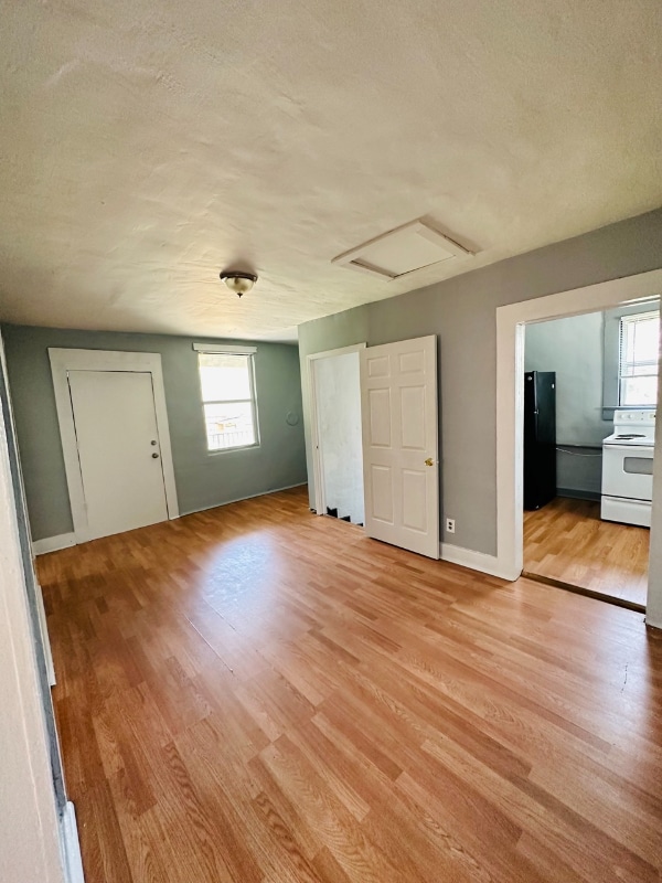 Photo - 1508 Eaverson St