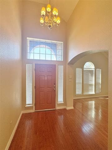 Photo - 316 Oleander Dr