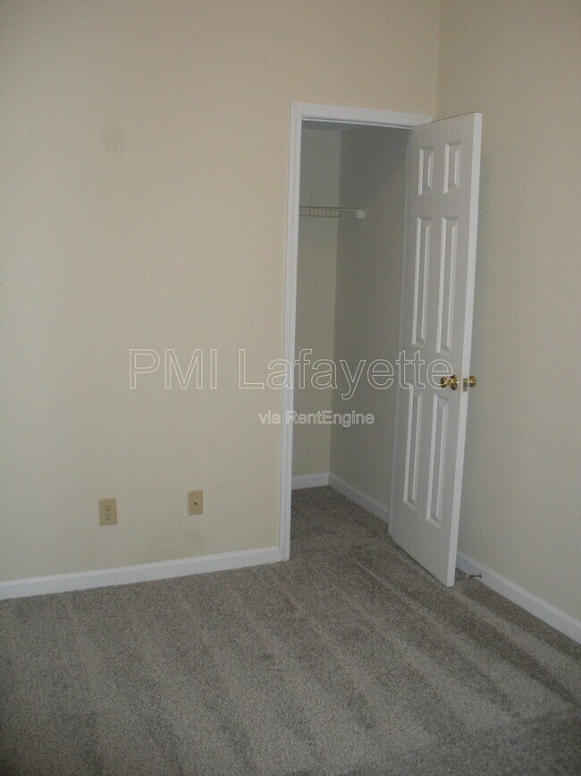 Photo - 708 N 18th St Unidad 1